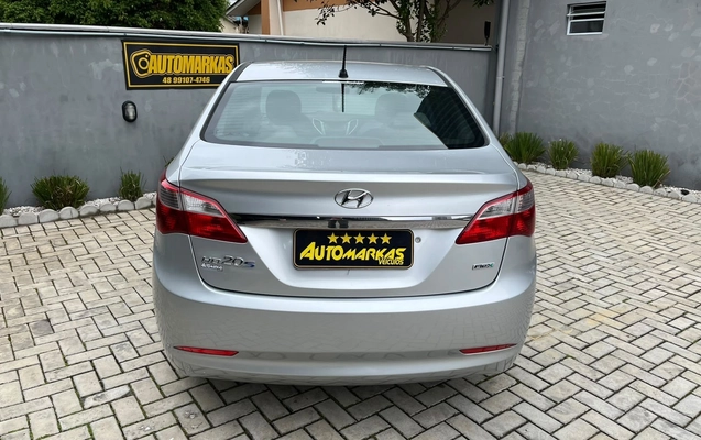imagem-https://www.socarrao.com.br/sc-vehicle-images-prod/4371540/1792160355867-c9de494505e64ad483654542c3a2d8d0_1791392618496.jpg