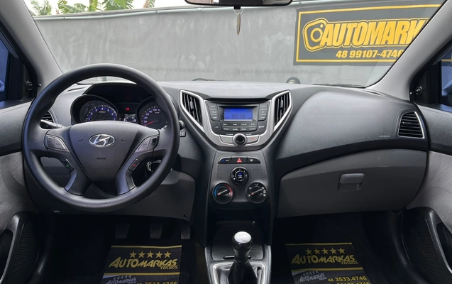 imagem-https://www.socarrao.com.br/sc-vehicle-images-prod/4371540/1792160355871-17b287264e25409da3d11c571bf4e89d_1791392618511.jpg