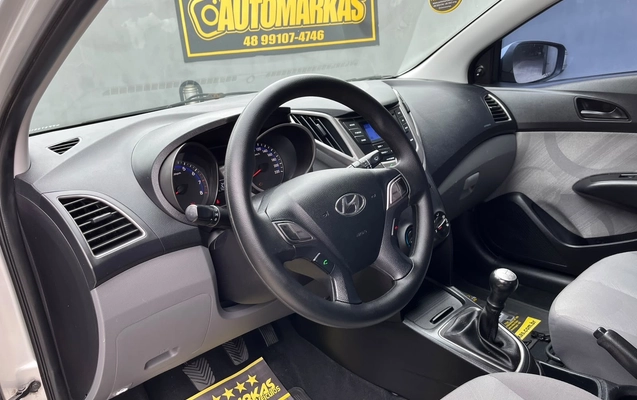 imagem-https://www.socarrao.com.br/sc-vehicle-images-prod/4371540/1792160355873-5dd6bdc531c149889f7bdf5492f7e4e7_1791392618478.jpg