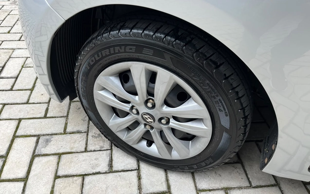 imagem-https://www.socarrao.com.br/sc-vehicle-images-prod/4371540/1792160355875-e82cef08f0a34c9e9eacd20aeae9f64a_1791392618492.jpg