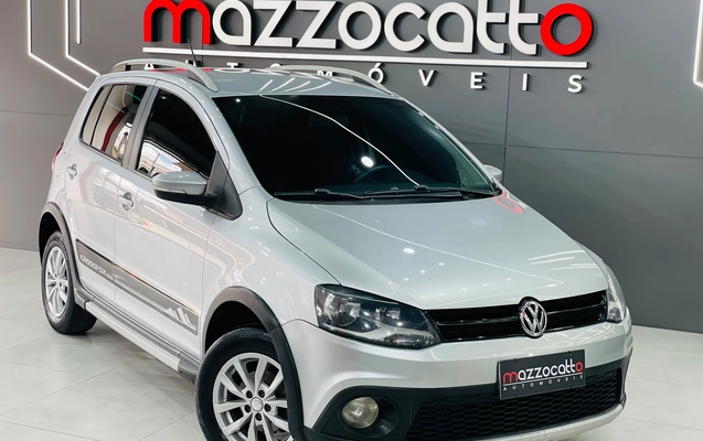 imagem-https://www.socarrao.com.br/sc-vehicle-images-prod/4371541/1792160361676-003_042ba831a2a8cb3587b4af28dcdacc5c.jpg