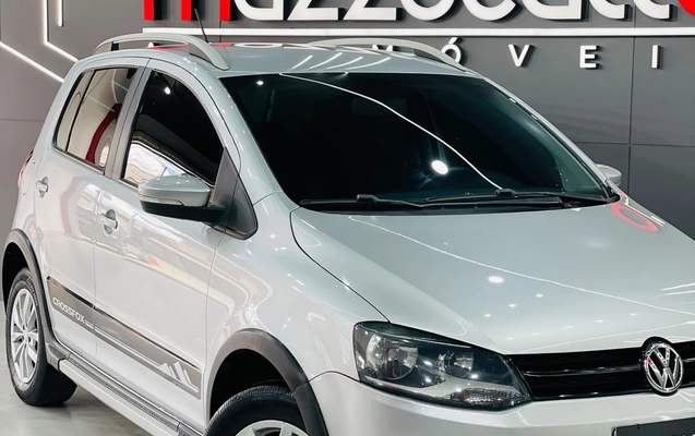 imagem-https://www.socarrao.com.br/sc-vehicle-images-prod/4371541/1792160361678-003_c2b8ea1c70cf7e27c483077e904050d6.jpg
