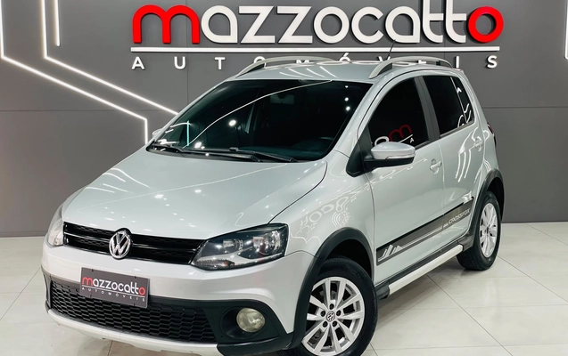 imagem-https://www.socarrao.com.br/sc-vehicle-images-prod/4371541/1792160361680-003_1faee62eb3f06d53a5c94925d6f46445.jpg