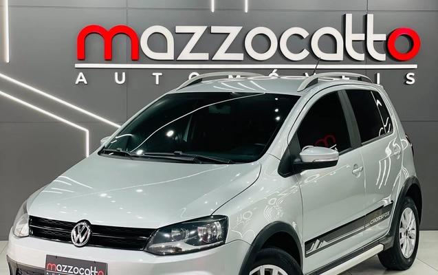 imagem-https://www.socarrao.com.br/sc-vehicle-images-prod/4371541/1792160361681-003_2337a6f24bf186395a23d4ce15b14af6.jpg