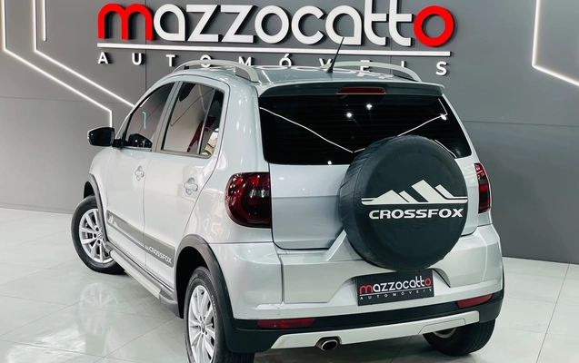 imagem-https://www.socarrao.com.br/sc-vehicle-images-prod/4371541/1792160361684-003_695aaf02e6e4a40d6fbc2c09e57a7461.jpg