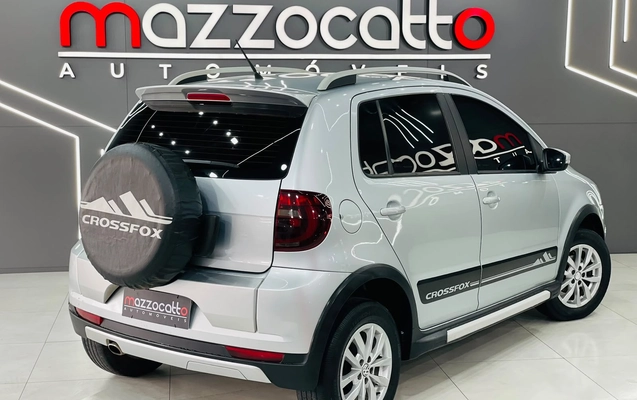 imagem-https://www.socarrao.com.br/sc-vehicle-images-prod/4371541/1792160361685-003_4eb9d4cd2207f07b242321e9a07ce562.jpg