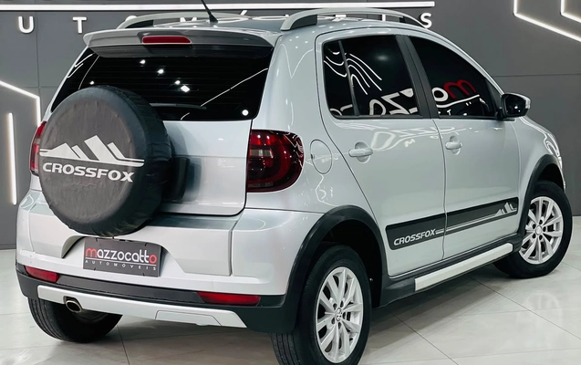 imagem-https://www.socarrao.com.br/sc-vehicle-images-prod/4371541/1792160361687-003_47a9e16d74f8b8d52621767ffb719989.jpg