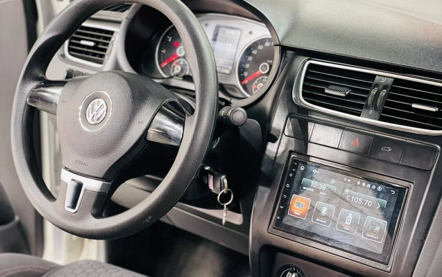 imagem-https://www.socarrao.com.br/sc-vehicle-images-prod/4371541/1792160361688-003_91639fe902d1e43fd9233b47d5c6e1a6.jpg