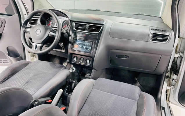 imagem-https://www.socarrao.com.br/sc-vehicle-images-prod/4371541/1792160361690-003_fc41246980c412d9fb8769dfcc83211a.jpg