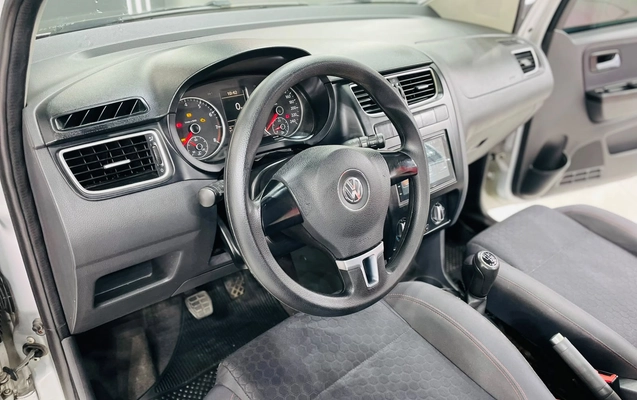 imagem-https://www.socarrao.com.br/sc-vehicle-images-prod/4371541/1792160361694-003_21534dae53c41d62af9269f821b17c87.jpg
