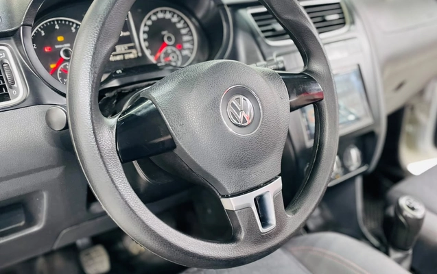 imagem-https://www.socarrao.com.br/sc-vehicle-images-prod/4371541/1792160361695-003_a127a578c9706097eb35daae61857b81.jpg