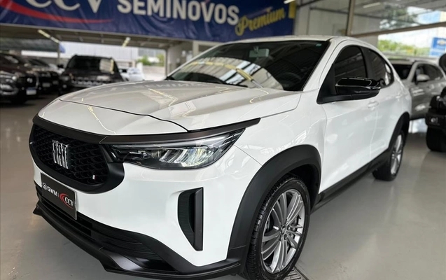 imagem-https://www.socarrao.com.br/sc-vehicle-images-prod/4371543/1792160369593-3ee66a61-54b9-4aa6-865b-30f759c3845520261016105054.jpeg