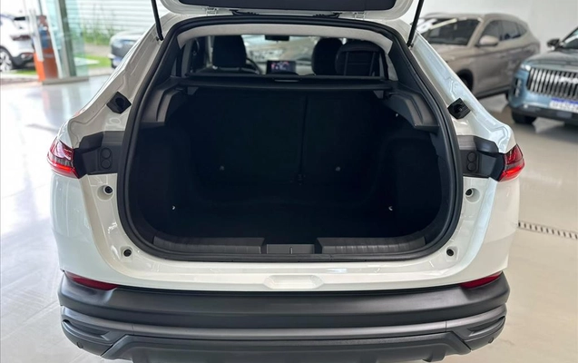 imagem-https://www.socarrao.com.br/sc-vehicle-images-prod/4371543/1792160369603-1188c0ae-1404-4ad4-adb1-5fa5f4f1d75120261016105058.jpeg