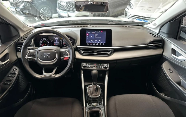 imagem-https://www.socarrao.com.br/sc-vehicle-images-prod/4371543/1792160369605-fee60c8c-8b51-470e-a3eb-5d2ee1f7846020261016105101.jpeg