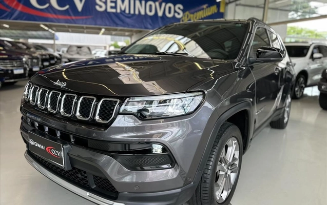 imagem-https://www.socarrao.com.br/sc-vehicle-images-prod/4371545/1792160397471-59f1c38f-827c-44e4-8f06-0dcf5c6f31da20261016105800.jpeg