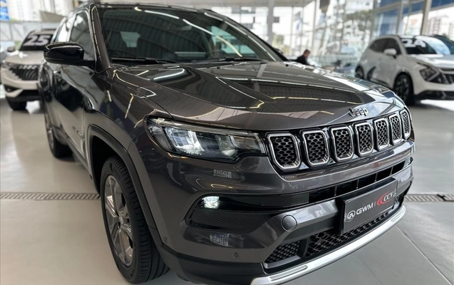 imagem-https://www.socarrao.com.br/sc-vehicle-images-prod/4371545/1792160397473-1ca7f5f8-decf-4963-84c8-13dd2dfdcb5f20261016105759.jpeg