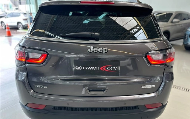 imagem-https://www.socarrao.com.br/sc-vehicle-images-prod/4371545/1792160397475-646f707b-5139-433b-973f-8feca860174720261016105801.jpeg
