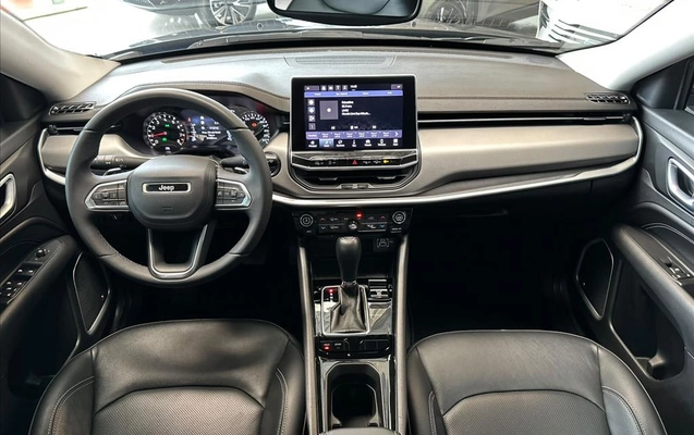 imagem-https://www.socarrao.com.br/sc-vehicle-images-prod/4371545/1792160397479-df81f53a-b621-4c04-99ec-fe837360f7e320261016105805.jpeg