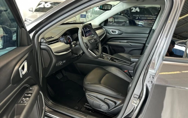 imagem-https://www.socarrao.com.br/sc-vehicle-images-prod/4371545/1792160397482-64e520cb-8953-4c09-b1f8-9a718cd31f0220261016105807.jpeg