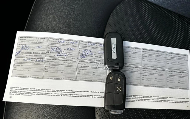 imagem-https://www.socarrao.com.br/sc-vehicle-images-prod/4371545/1792160397487-513b3c82-02d0-4254-b8bf-8c7f4d46f0ea20261016105810.jpeg