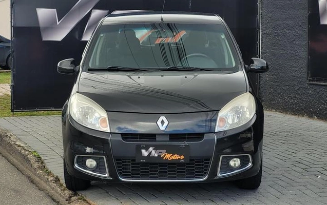 imagem-https://www.socarrao.com.br/sc-vehicle-images-prod/4371556/1792160465036-8576699_15_B_ca70ca19a9.jpeg
