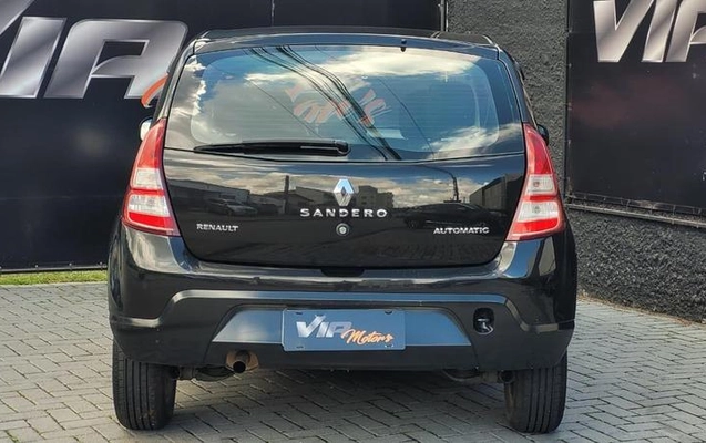 imagem-https://www.socarrao.com.br/sc-vehicle-images-prod/4371556/1792160465040-8576699_15_B_e7dfb26589.jpeg