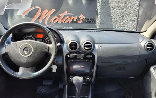 imagem-https://www.socarrao.com.br/sc-vehicle-images-prod/4371556/1792160465049-8576699_1_B_23a84681c9.jpeg