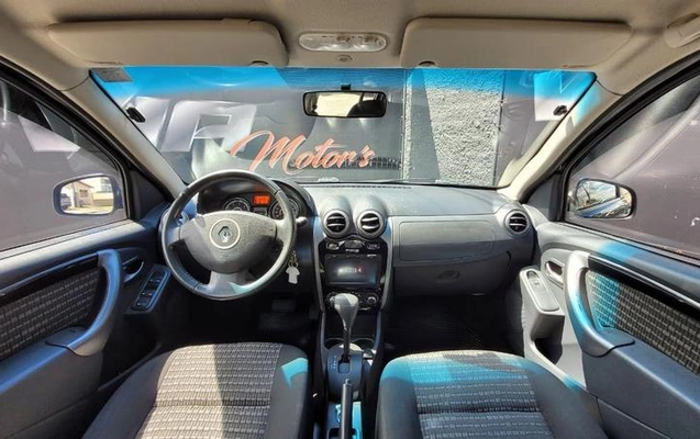 imagem-https://www.socarrao.com.br/sc-vehicle-images-prod/4371556/1792160465064-8576699_1_B_f9ecc1f65b.jpeg