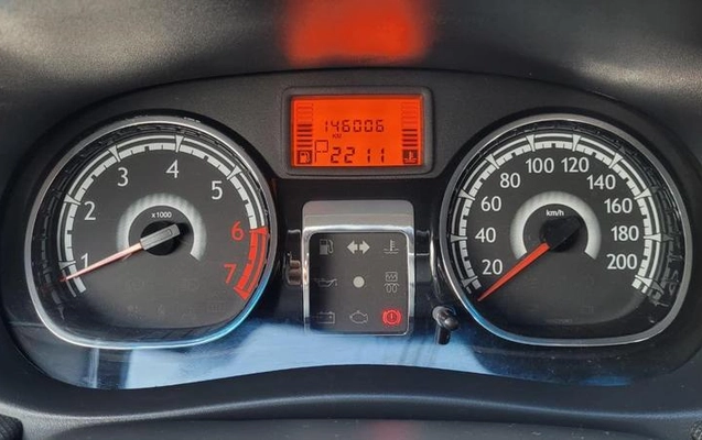 imagem-https://www.socarrao.com.br/sc-vehicle-images-prod/4371556/1792160465065-8576699_5_B_75f3548226.jpeg