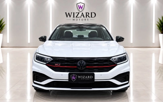imagem-https://www.socarrao.com.br/sc-vehicle-images-prod/4371562/1792160490099-vehicle_image_1792160286_eb7f1d418952dc0f7d06b77ef8e99747.jpeg