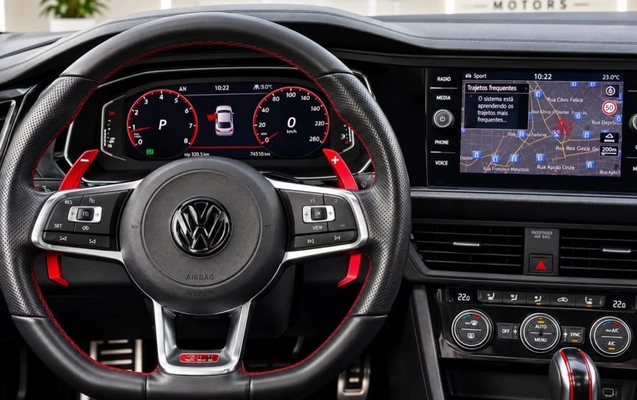 imagem-https://www.socarrao.com.br/sc-vehicle-images-prod/4371562/1792160490112-vehicle_image_1792160256_7b3afbd614d2d559d6323fa7f9647df1.jpeg