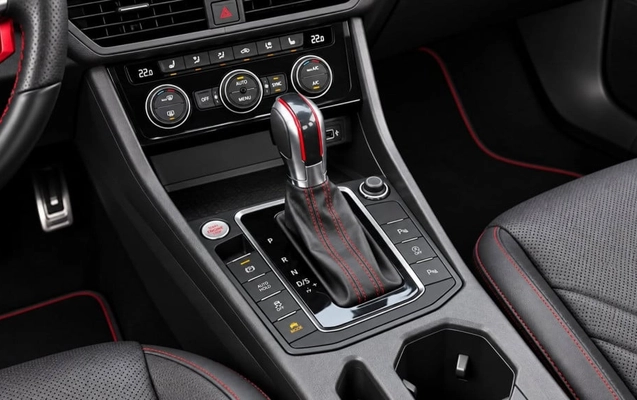imagem-https://www.socarrao.com.br/sc-vehicle-images-prod/4371562/1792160490114-vehicle_image_1792160288_8372df90db053f96ad58841711d1c98e.jpeg