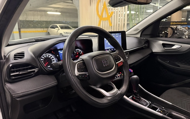 imagem-https://www.socarrao.com.br/sc-vehicle-images-prod/4371567/1792160549783-NkFGlh8kuAKXPFBISFi42h8lbBhOn27b.jpg