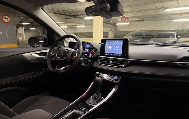 imagem-https://www.socarrao.com.br/sc-vehicle-images-prod/4371567/1792160549788-M1bMPR8tMk5pOgG80VLlyt6bPCtuwECj.jpg