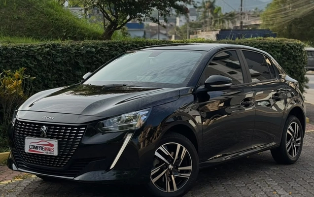 imagem-https://www.socarrao.com.br/sc-vehicle-images-prod/4371568/1792160550467-003_9efa5d8a32cde65751ea3b5be97c38cd.jpg