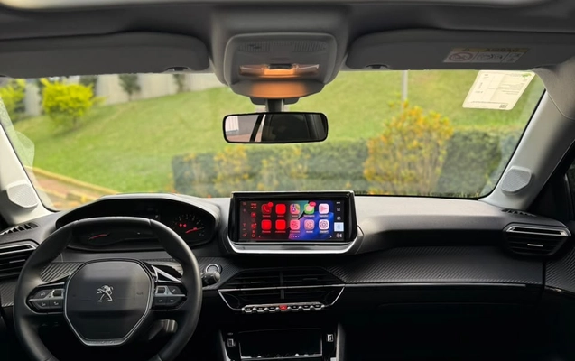 imagem-https://www.socarrao.com.br/sc-vehicle-images-prod/4371568/1792160550482-003_c87749894f68fb1d55ef0e566e59b3b5.jpg