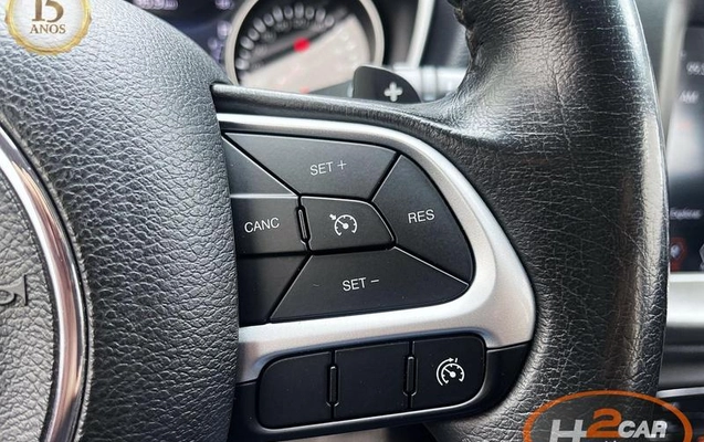 imagem-https://www.socarrao.com.br/sc-vehicle-images-prod/4371570/1792528094279-8523324_18_B_ef75144692.jpeg