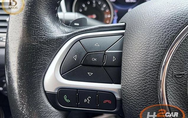 imagem-https://www.socarrao.com.br/sc-vehicle-images-prod/4371570/1792528094280-8523324_22_B_83b4107b72.jpeg