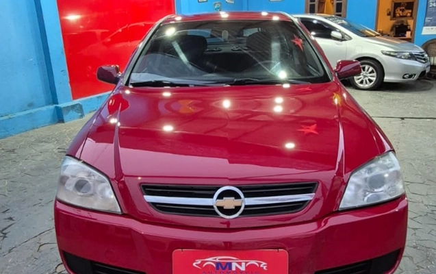 imagem-https://www.socarrao.com.br/sc-vehicle-images-prod/4371572/1792160677065-V2hhdHNBcHAgSW1hZ2UgMjAyNi0xMC0xNSBhdCAxOS41NS4yMC5qcGVn.jpeg