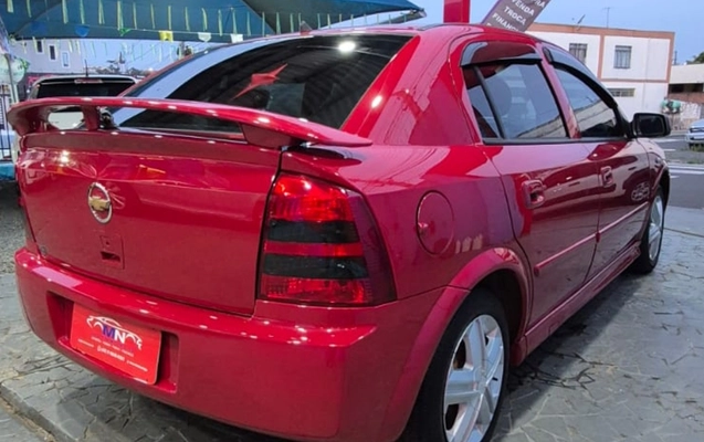imagem-https://www.socarrao.com.br/sc-vehicle-images-prod/4371572/1792160677142-V2hhdHNBcHAgSW1hZ2UgMjAyNi0xMC0xNSBhdCAxOS41NS4yMSAoMSkuanBlZw.jpeg