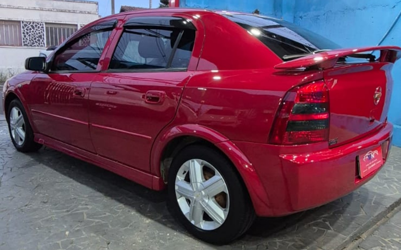imagem-https://www.socarrao.com.br/sc-vehicle-images-prod/4371572/1792160677230-V2hhdHNBcHAgSW1hZ2UgMjAyNi0xMC0xNSBhdCAxOS41NS4yMSAoMikuanBlZw.jpeg