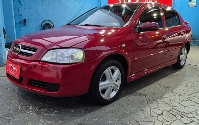 imagem-https://www.socarrao.com.br/sc-vehicle-images-prod/4371572/1792160677293-V2hhdHNBcHAgSW1hZ2UgMjAyNi0xMC0xNSBhdCAxOS41NS4yMCAoMSkuanBlZw.jpeg