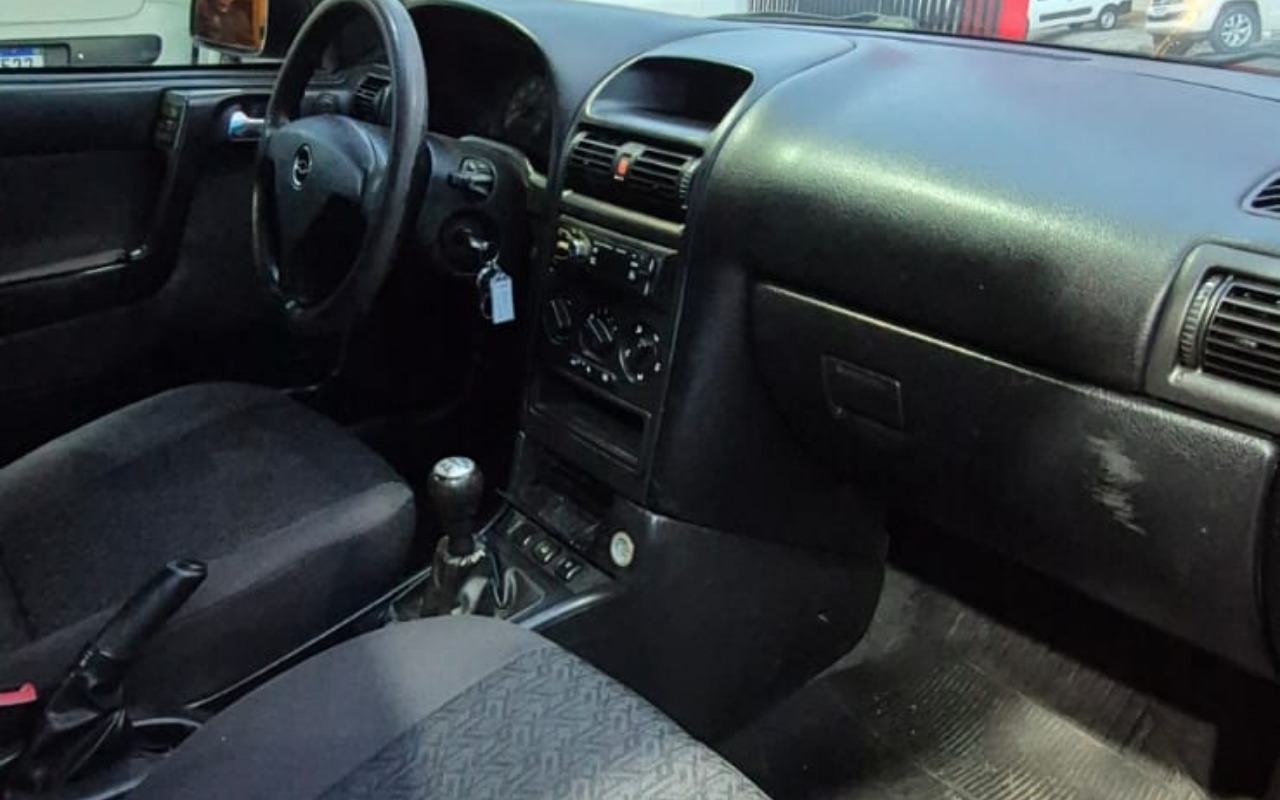imagem-https://www.socarrao.com.br/sc-vehicle-images-prod/4371572/1792160677482-V2hhdHNBcHAgSW1hZ2UgMjAyNi0xMC0xNSBhdCAxOS41NS4yMiAoMykuanBlZw.jpeg