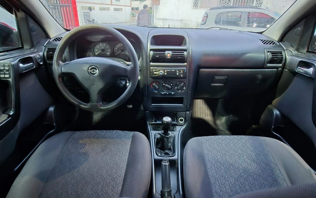 imagem-https://www.socarrao.com.br/sc-vehicle-images-prod/4371572/1792160677544-V2hhdHNBcHAgSW1hZ2UgMjAyNi0xMC0xNSBhdCAxOS41NS4yMiAoNCkuanBlZw.jpeg