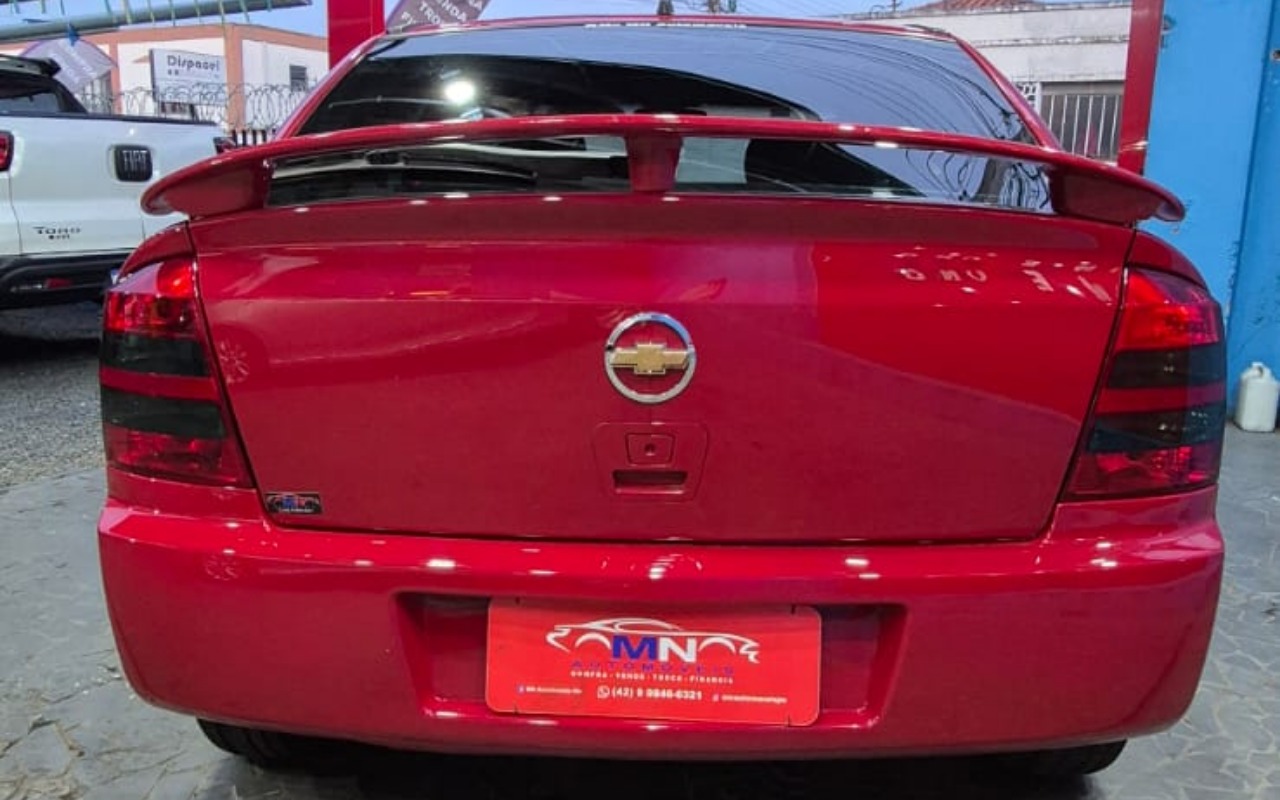 imagem-https://www.socarrao.com.br/sc-vehicle-images-prod/4371572/1792160677692-V2hhdHNBcHAgSW1hZ2UgMjAyNi0xMC0xNSBhdCAxOS41NS4yMi5qcGVn.jpeg
