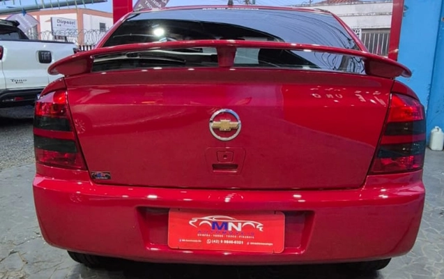 imagem-https://www.socarrao.com.br/sc-vehicle-images-prod/4371572/1792160677692-V2hhdHNBcHAgSW1hZ2UgMjAyNi0xMC0xNSBhdCAxOS41NS4yMi5qcGVn.jpeg