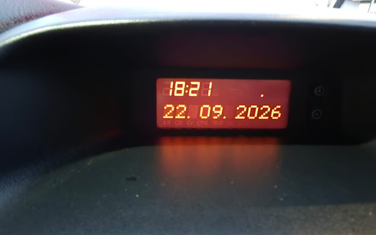 imagem-https://www.socarrao.com.br/sc-vehicle-images-prod/4371572/1792160677873-V2hhdHNBcHAgSW1hZ2UgMjAyNi0xMC0xNSBhdCAxOS41NS4yMyAoMykuanBlZw.jpeg