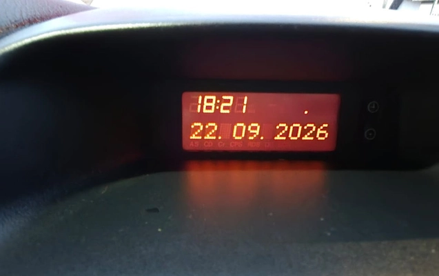 imagem-https://www.socarrao.com.br/sc-vehicle-images-prod/4371572/1792160677873-V2hhdHNBcHAgSW1hZ2UgMjAyNi0xMC0xNSBhdCAxOS41NS4yMyAoMykuanBlZw.jpeg