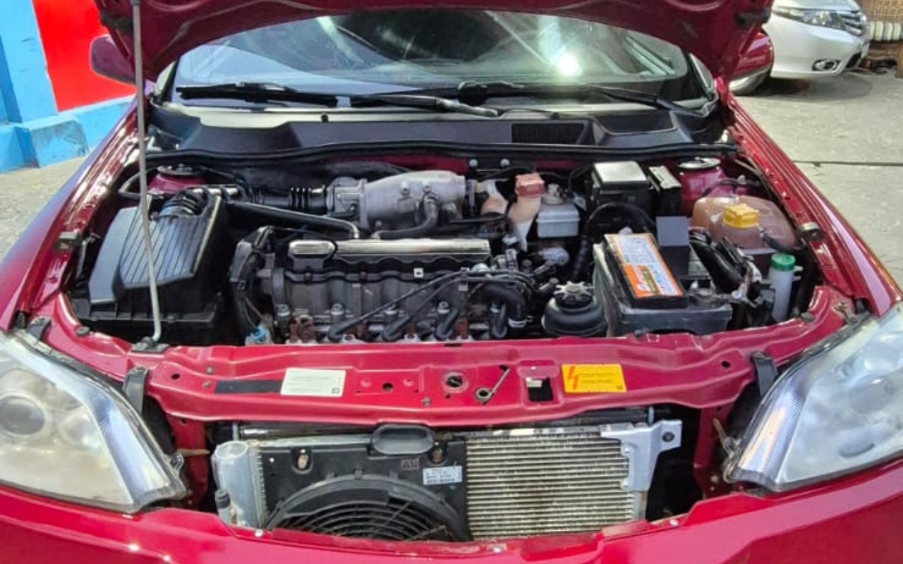imagem-https://www.socarrao.com.br/sc-vehicle-images-prod/4371572/1792160677929-V2hhdHNBcHAgSW1hZ2UgMjAyNi0xMC0xNSBhdCAxOS41NS4yMyAoNCkuanBlZw.jpeg