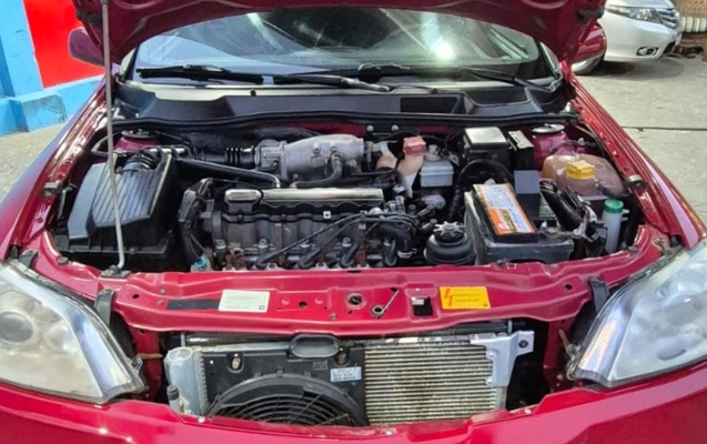 imagem-https://www.socarrao.com.br/sc-vehicle-images-prod/4371572/1792160677929-V2hhdHNBcHAgSW1hZ2UgMjAyNi0xMC0xNSBhdCAxOS41NS4yMyAoNCkuanBlZw.jpeg